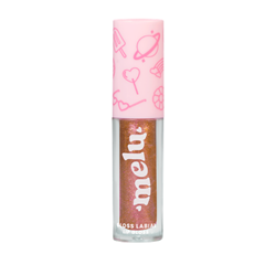 Gloss Labial Ruby Rose Banoffee Melu