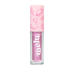Gloss Labial Rubyrose Churros Melu