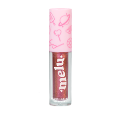 Gloss Labial Ruby Rose Muffin Melu