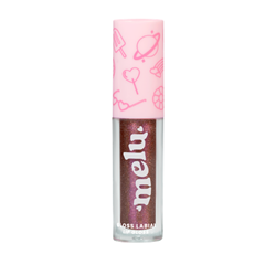 Gloss Labial Ruby Rose Bolo D Nozes Melu