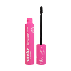 Mascara Para Cilios Ruby Rose Peel Off Selfie Melu