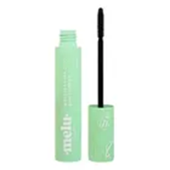 Mascara Para Cilios Ruby Rose Peel Off Like Melu