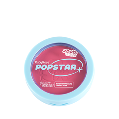 Blush Compacto Ruby Rose Playback Popstar Girlfriend