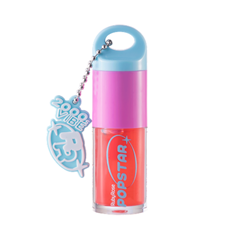 Lip Oil Ruby Rose Gimme Bling Liquor Popstar
