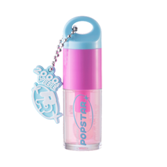 Lip Oil Ruby Rose Gimme Bling Plush Pop