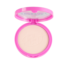 Pó Compacto Ruby Rose Fancy Face Popstar P10