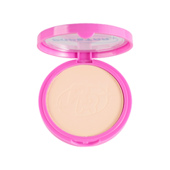 Pó Compacto Ruby Rose Fancy Face Popstar P20