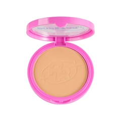 Pó Compacto Ruby Rose Fancy Face Popstar P40