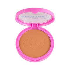 Pó Compacto Ruby Rose Fancy Face Popstar P60