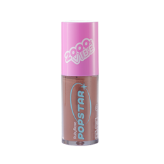 Gloss Tint Ruby Rose Girl Obsessed Popstar
