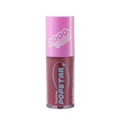 Gloss Tint Ruby Rose Girl Problem Popstar