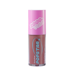 Gloss Tint Ruby Rose Girl Fancy Popstar