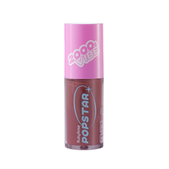 Gloss Tint Ruby Rose Girl Heartbreaker Popstar