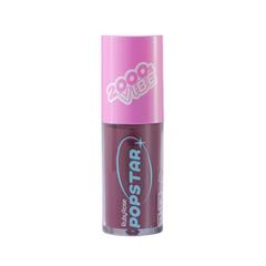Gloss Tint Ruby Rose Girl Luxurious Popstar