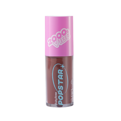 Gloss Tint Ruby Rose Girl Single Popstar