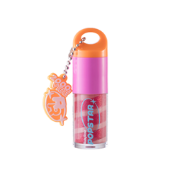 Gloss Labial Ruby Rose Party Me Oops Popstar
