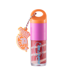 Gloss Labial Ruby Rose Party Me Lookk At Me Popstar