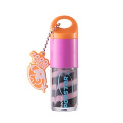 Gloss Labial Ruby Rose Party Me Just Dance Popstar