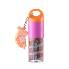 Gloss Labial Ruby Rose Party Me  Deja Vu Popstar