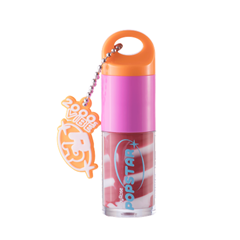 Gloss Labial Ruby Rose Party Me One More Time Popstar