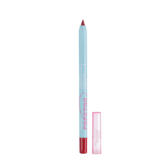Lapis Labial Ruby Rose Ic Red Carpet Popstar