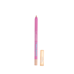 Lápis Para Olhos Ruby Rose Hot Blink Golden Star Popstar