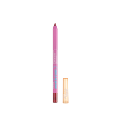 Lápis Para Olhos Ruby Rose Hot Blink Cherry Lady Popstar
