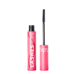 Máscara Para Cílios Ruby Rose Lashes Up