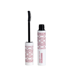 Máscara Para Cílios Ruby Rose The Lash High