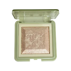 Iluminador Ruby Rose Silk Skin Sparkling Rose