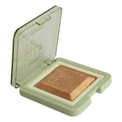 Iluminador Ruby Rose Silk Skin Sand Dust