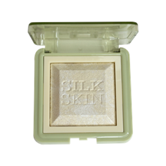 Iluminador Ruby Rose Silk Skin Celestial Prism