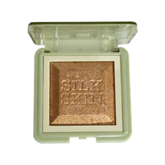 Iluminador Ruby Rose Silk Skin Warm Glow