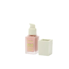 Iluminador Liquido Ruby Rose Silk Skin Radiant Pink