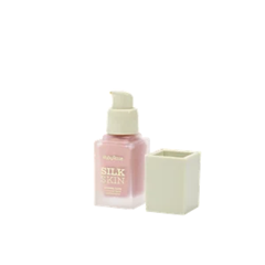 Iluminador Liquido Ruby Rose Pearl Essence