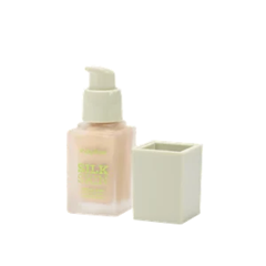 Iluminador Liquido Ruby Rose Moonlight