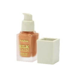 Iluminador Liquido Ruby Rose Golden Halo