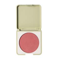 Blush Compacto Ruby Rose Silk Skin Grape Veil