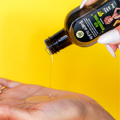 Óleo Lola Morte Súbita Reparação Total 50ml
