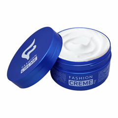 Creme Fashion De Rosto E Corpo 90g Cadiveu