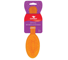 Escova Para Cabelo Condor Divas 9810