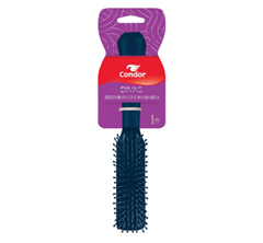Escova Para Cabelo Condor Divas 9830