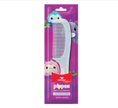 Pente Condor Pippos K-6 8336
