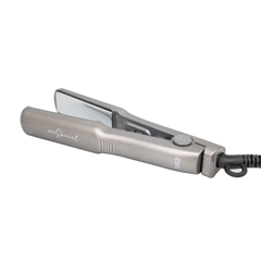 Chapa Lizz Mini Special Bivolt