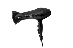 Secador Lizz Powe Dry 2000w Bivolt Chaveado