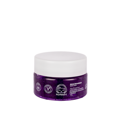 Geleia Facial Kokeshi Niacinamida 100g Apice Cosmetics