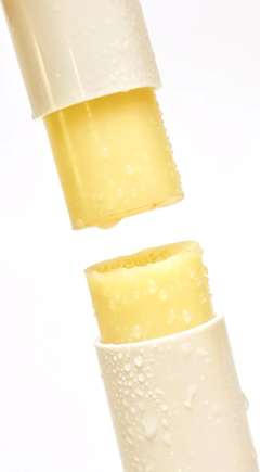 Protetor Facial Kokeshi Sunshine Fps60 11g Apice Cosmetics