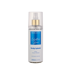 Body Splash Barbours Celestial Glow 200ml Apice Cosmetics