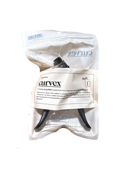 Curvex Thepro