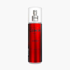 Body Splash Giovanna Baby Men Power 200ml